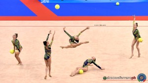 squadra jr foto simone ferraro sfa 7037 copia